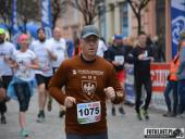 2017.04.08 - XV BIEG EUROPEJSKI-GNIEZNO