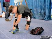 2018.05.11-12 - ULTRA CROSS GWiNT 2018 - część 1/6