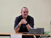 2024.04.19-20 – ULTRA CROSS GWINT 2024 - część 1