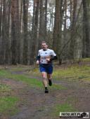 2023.03.26 - CHARYTATYWNY BIEG KILOMETRY DOBRA DLA ZUZI - CZĘŚĆ 5