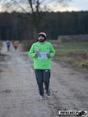 2019.12.15 - I MIKOŁAJKOWY BIEG CHARYTATYWNY "POMOC MA MOC" - część 3