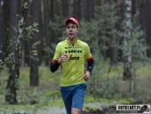 2021.09.19 - CHARYTAYWNY BIEG POZYTYWNIE ZABIEGANI DLA MAI - cz. 3