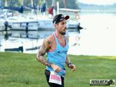 2023.09.02 – BIEG NORDAN RUN 2023 - część 1 z 7