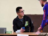 2024.04.19-20 – ULTRA CROSS GWINT 2024 - część 1