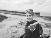 2024.08.11 – WĘDRÓWKA NA ŚNIEŻNE KOTŁY