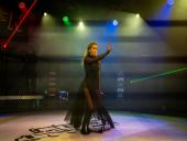 2025.04.12 - EFN - ELIMINATOR FIGHT NIGHT 7 - cz. 4