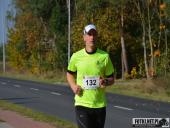 2016.10.23 - CROSS SUŁKOWSKIEGO