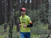 2021.09.19 - CHARYTAYWNY BIEG POZYTYWNIE ZABIEGANI DLA MAI - cz. 3