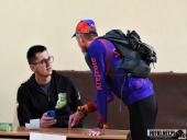 2024.04.19-20 – ULTRA CROSS GWINT 2024 - część 1