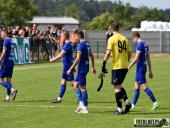 2024.06.08 – ORKAN CHORZEMIN - NASZA DYSKOBOLIA