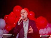 2025.03.15 - 5-LECIE FUNDACJI POMOC MA MOC