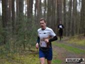 2023.03.26 - CHARYTATYWNY BIEG KILOMETRY DOBRA DLA ZUZI - CZĘŚĆ 5