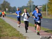2016.10.23 - CROSS SUŁKOWSKIEGO