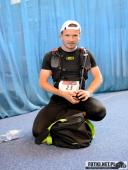 2018.05.11-12 - ULTRA CROSS GWiNT 2018 - część 1/6