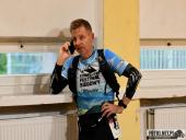 2024.04.19-20 – ULTRA CROSS GWINT 2024 - część 1