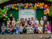 2025.09.23 - XXII OGÓLNOPOLSKI DZIEŃ PRZEDSZKOLAKA