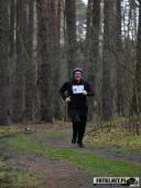 2023.03.26 - CHARYTATYWNY BIEG KILOMETRY DOBRA DLA ZUZI - CZĘŚĆ 5