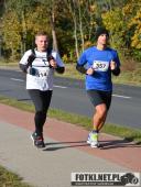 2016.10.23 - CROSS SUŁKOWSKIEGO