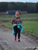 2019.12.15 - I MIKOŁAJKOWY BIEG CHARYTATYWNY "POMOC MA MOC" - część 3