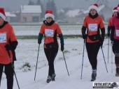 2021.12.05 - BIEG MIKOŁAJKOWY BY POMOC MIAŁA MOC - cz. 2