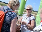 2019.06.23 - CHARYTATYWNY BIEG POMOC MA MOC - część 1 i 2