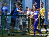 2024.06.08 – ORKAN CHORZEMIN - NASZA DYSKOBOLIA