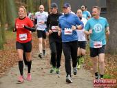 2015.11.11 - III WOLSZTYŃSKI BIEG NIEPODLEGŁOŚCI