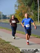 2016.10.23 - CROSS SUŁKOWSKIEGO