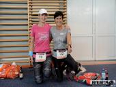 2018.05.11-12 - ULTRA CROSS GWiNT 2018 - część 1/6