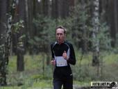 2021.09.19 - CHARYTAYWNY BIEG POZYTYWNIE ZABIEGANI DLA MAI - cz. 3