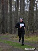 2023.03.26 - CHARYTATYWNY BIEG KILOMETRY DOBRA DLA ZUZI - CZĘŚĆ 5