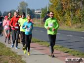 2016.10.23 - CROSS SUŁKOWSKIEGO