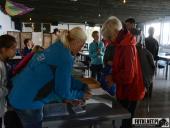 2017.09.16 - IV BIEG W KRAINIE KONWALII - CZĘŚĆ 1