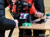 2024.04.19-20 – ULTRA CROSS GWINT 2024 - część 1