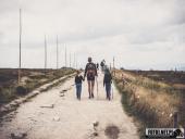 2024.08.11 – WĘDRÓWKA NA ŚNIEŻNE KOTŁY