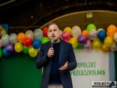 2025.09.23 - XXII OGÓLNOPOLSKI DZIEŃ PRZEDSZKOLAKA