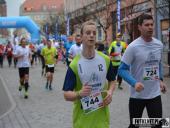 2017.04.08 - XV BIEG EUROPEJSKI-GNIEZNO