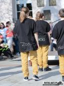 2019.04.07 - CHARYTATYWNY MARSZOBIEG DLA LEONA - CZĘŚĆ 3 i 4