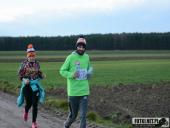 2019.12.15 - I MIKOŁAJKOWY BIEG CHARYTATYWNY "POMOC MA MOC" - część 3