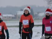 2021.12.05 - BIEG MIKOŁAJKOWY BY POMOC MIAŁA MOC - cz. 2