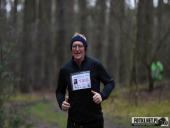 2023.03.26 - CHARYTATYWNY BIEG KILOMETRY DOBRA DLA ZUZI - CZĘŚĆ 5