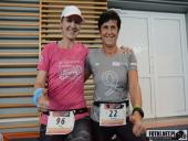 2018.05.11-12 - ULTRA CROSS GWiNT 2018 - część 1/6