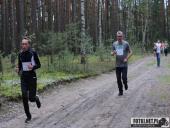 2021.09.19 - CHARYTAYWNY BIEG POZYTYWNIE ZABIEGANI DLA MAI - cz. 3