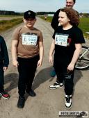2023.04.23 – CHARYTATYWNY BIEG DLA GABRYSIA - BO POMOC MA MOC - część 2 z 4