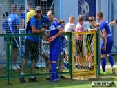 2024.06.08 – ORKAN CHORZEMIN - NASZA DYSKOBOLIA