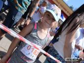 2019.06.23 - CHARYTATYWNY BIEG POMOC MA MOC - część 1 i 2