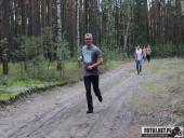 2021.09.19 - CHARYTAYWNY BIEG POZYTYWNIE ZABIEGANI DLA MAI - cz. 3