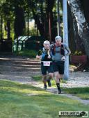 2023.09.02 – BIEG NORDAN RUN 2023 - część 1 z 7