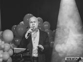 2025.03.15 - 5-LECIE FUNDACJI POMOC MA MOC