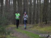 2023.03.26 - CHARYTATYWNY BIEG KILOMETRY DOBRA DLA ZUZI - CZĘŚĆ 5